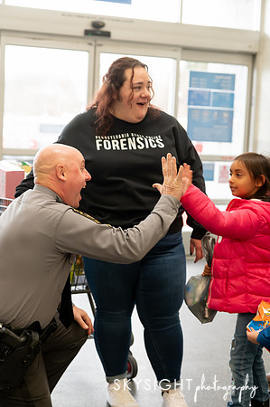 shopwithacop_0086