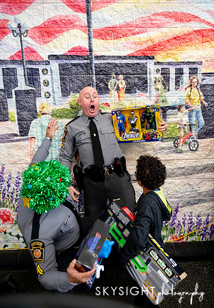 shopwithacop_0088