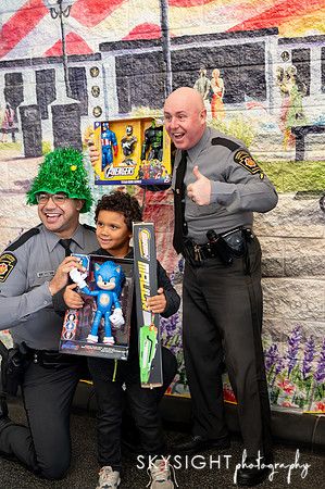 shopwithacop_0087