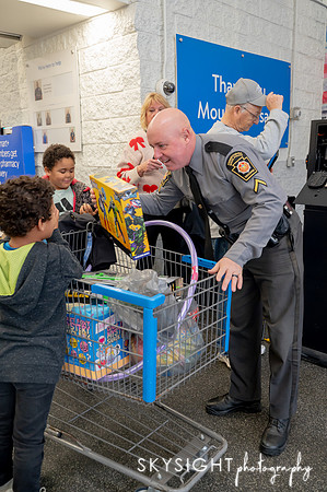 shopwithacop_0089