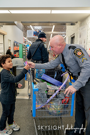 shopwithacop_0091