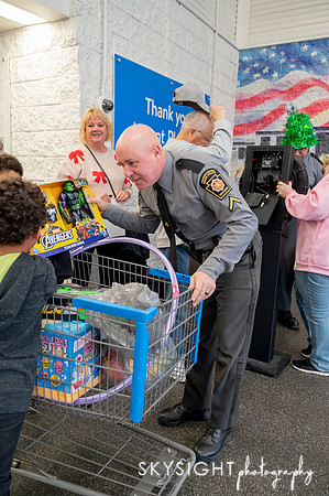 shopwithacop_0090