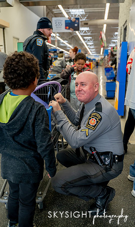 shopwithacop_0093