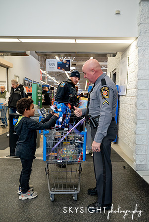 shopwithacop_0094