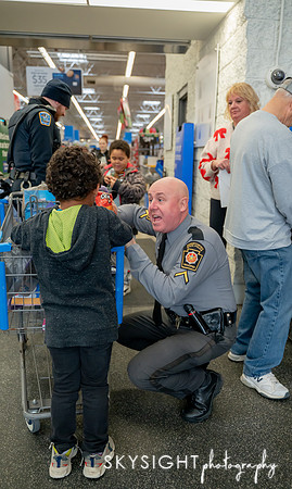 shopwithacop_0092