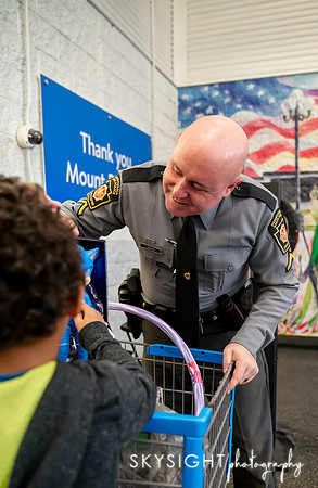 shopwithacop_0095