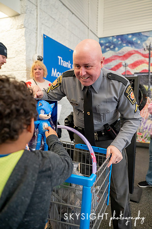 shopwithacop_0096