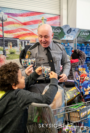 shopwithacop_0098