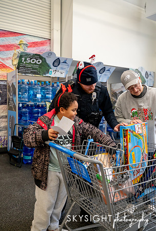 shopwithacop_0101