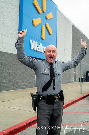 shopwithacop_0105