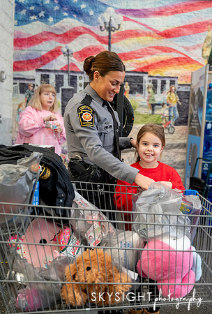 shopwithacop_0103
