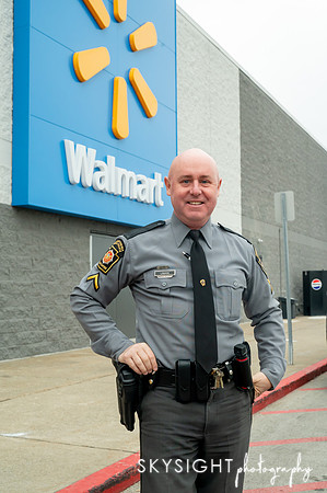 shopwithacop_0106