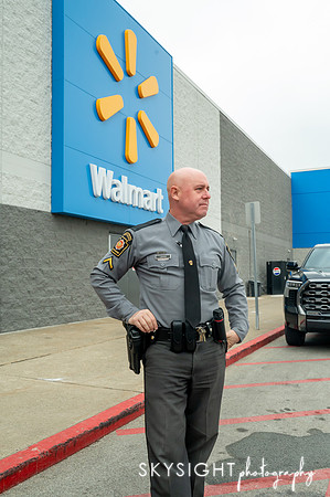 shopwithacop_0107