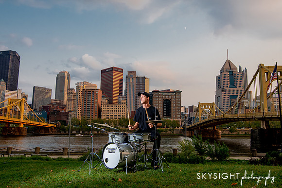 christian_pgh_0057