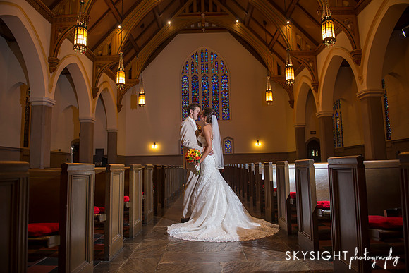 www.skysightphotography.com