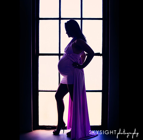 www.skysightphotography.com