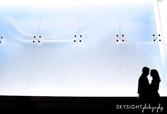 www.skysightphotography.com