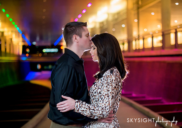 www.skysightphotography.com