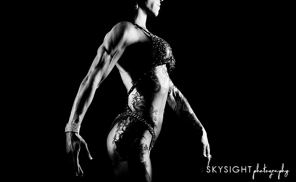 www.skysightphotography.com