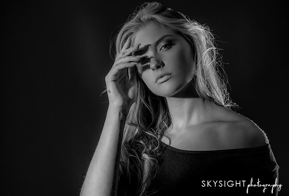 DSC_6088-Edit-3