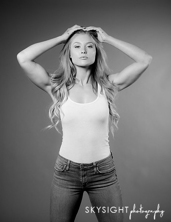 DSC_6227-2