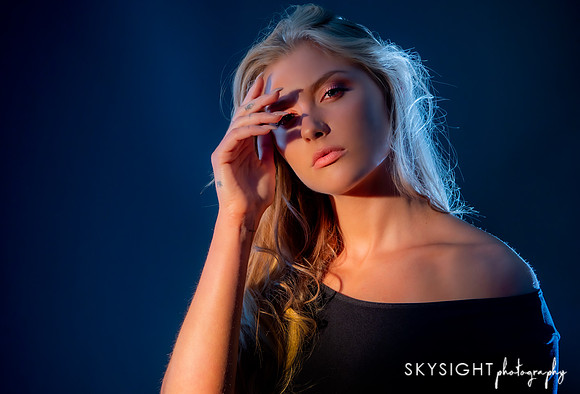 DSC_6088-Edit