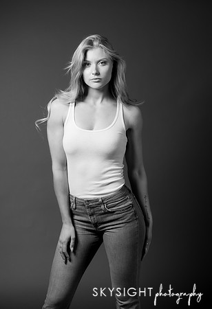 DSC_6271-2