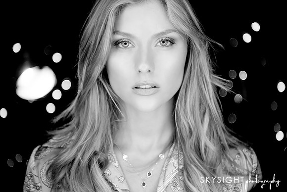 DSC_6763-Edit-2