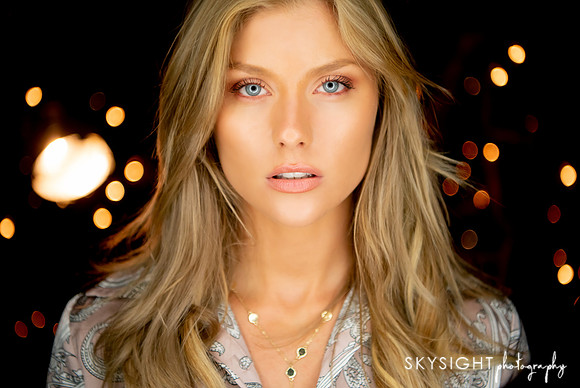 DSC_6763-Edit