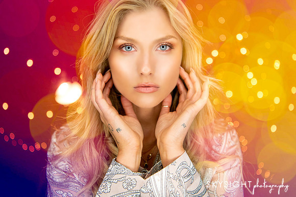 DSC_6771-Edit-2