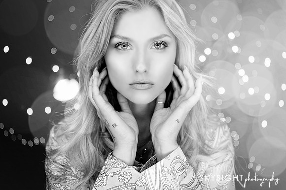 DSC_6771-Edit-3