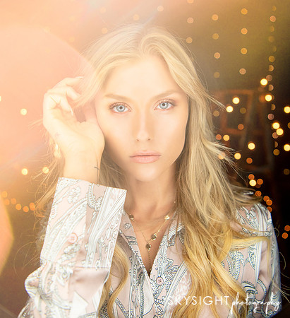 DSC_6811-Edit