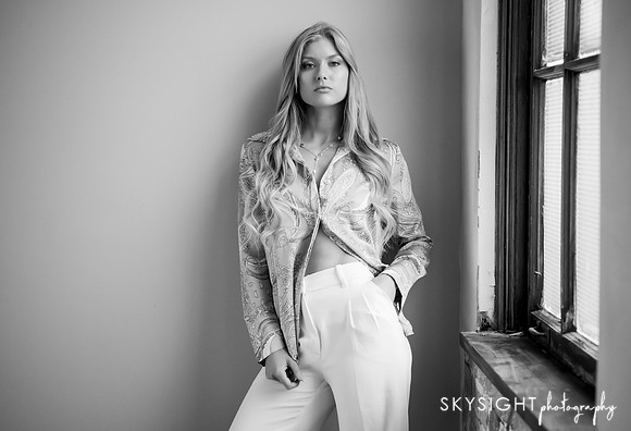 DSC_6975