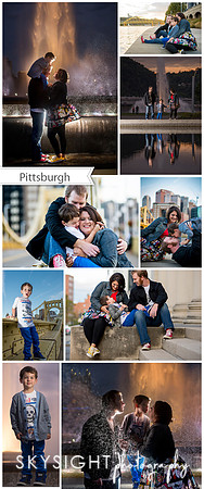 pgh