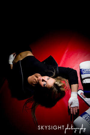 www.skysightphotography.com