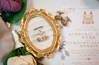 KimHornTimMorris_0004