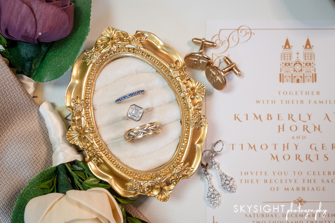 KimHornTimMorris_0004