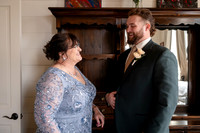 KimHornTimMorris_0063