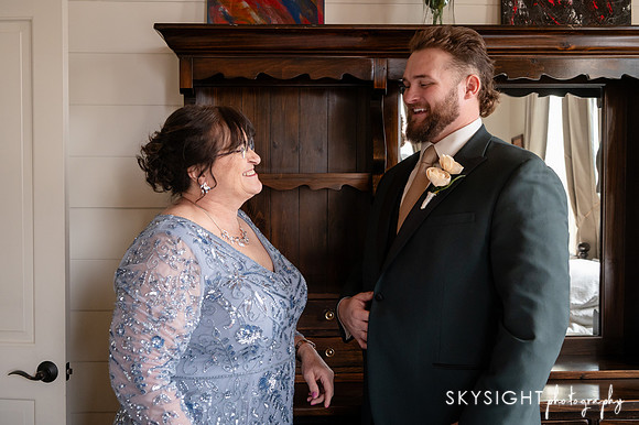 KimHornTimMorris_0063
