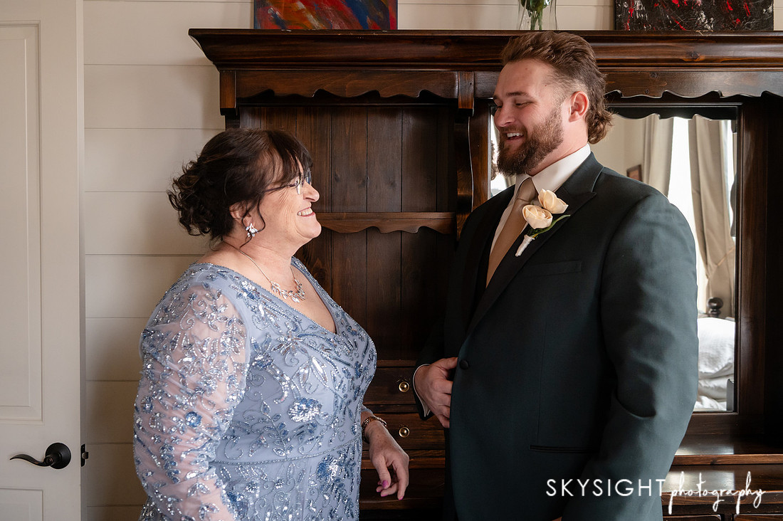 KimHornTimMorris_0063