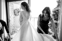 KimHornTimMorris_0132