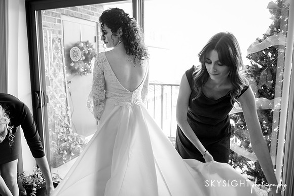 KimHornTimMorris_0132