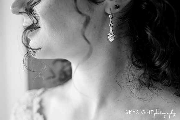 KimHornTimMorris_0102