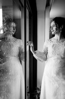 KimHornTimMorris_0118
