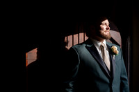 KimHornTimMorris_0218