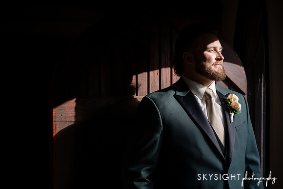 KimHornTimMorris_0218