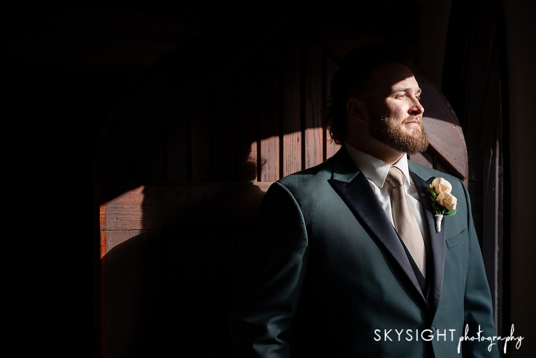 KimHornTimMorris_0218