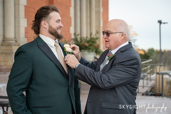 KimHornTimMorris_0206