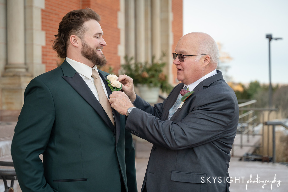 KimHornTimMorris_0206