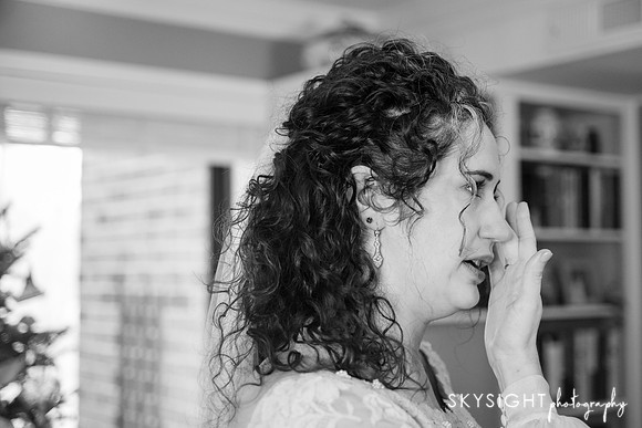 KimHornTimMorris_0174